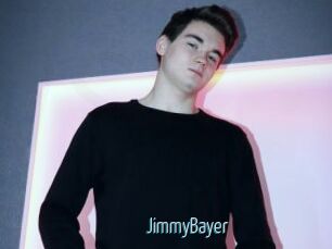 JimmyBayer