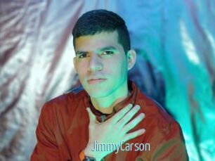 JimmyCarson