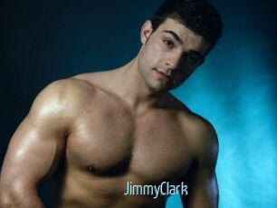 JimmyClark