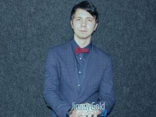 JimmyGold