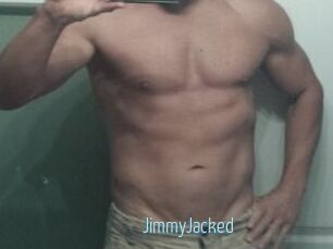 JimmyJacked