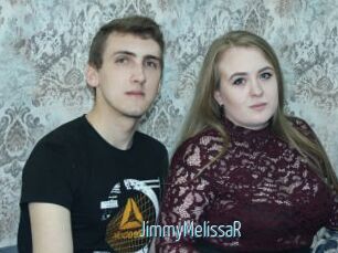 JimmyMelissaR