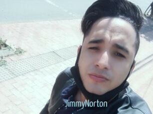 JimmyNorton
