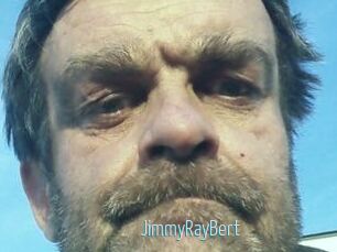 JimmyRayBert