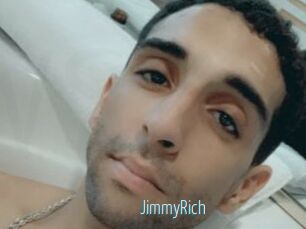 JimmyRich