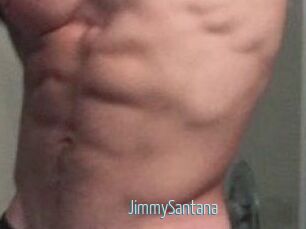 Jimmy_Santana