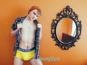 JimmyStark