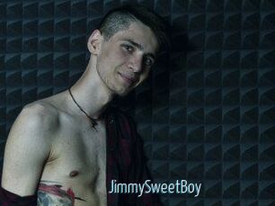 JimmySweetBoy