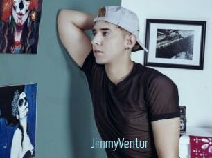 JimmyVentur