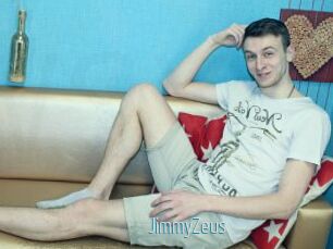 JimmyZeus