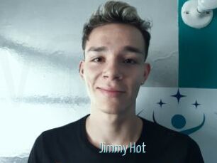 Jimmy_Hot