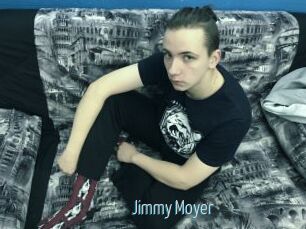 Jimmy_Moyer