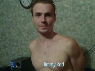 Jimmy_Red