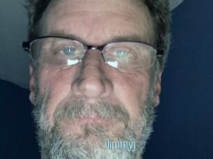 Jimmyj