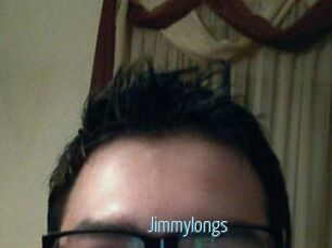Jimmylongs