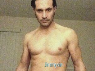 Jimmyvin