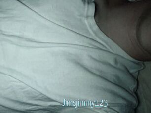 Jimsjimmy123