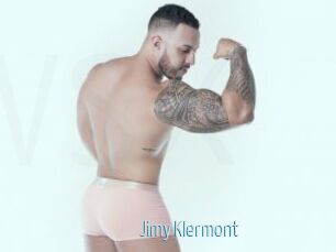 Jimy_Klermont