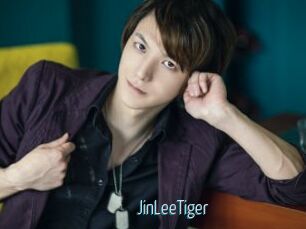 JinLeeTiger