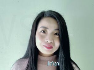JinYan