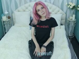 JinaKroft