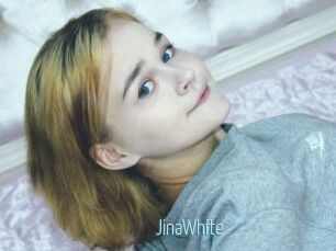 JinaWhite