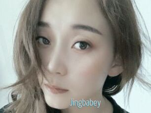 Jingbabey