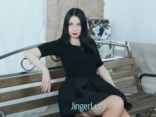 JingerLucy