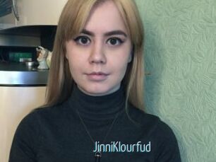 JinniKlourfud