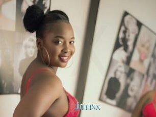 Jinnnxx Video Sexe