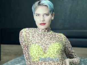 JinnyBricks