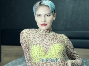 JinnyBright