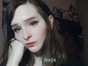 Jinx94