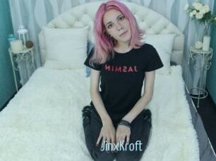 JinxKroft