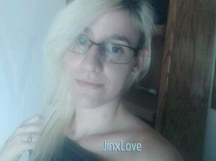 JinxLove