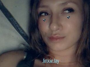JinxieJay