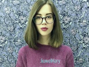 JiuwelMary