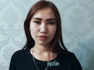 JiyaSin Video Sexe