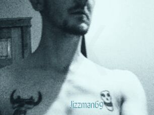 Jizzman69