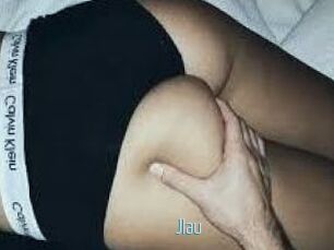 Jlau