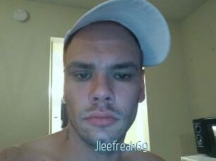 Jleefreak69