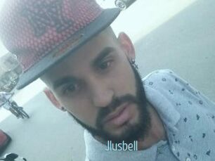 Jlusbell