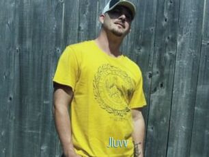 Jluvv