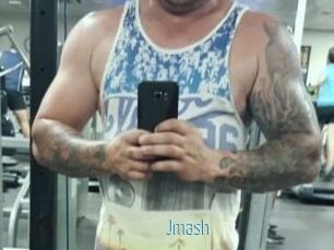 Jmash