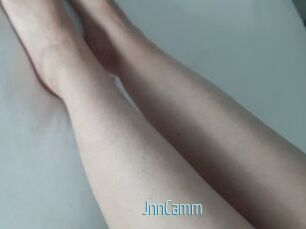 JnnCamm