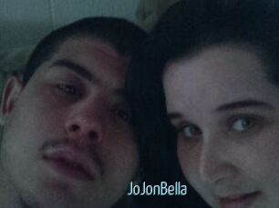 JoJo_n_Bella