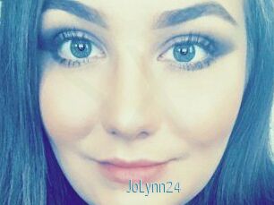 JoLynn24