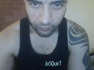 JoSQuirT