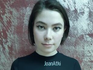 JoanAtki