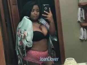 Joan_Clover